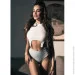   Fineto     (675-44-46) - M-L