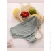   Fineto     (675-48-50) - XL-2XL