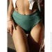   Fineto     (676-48-50)  XL-2XL