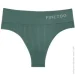  Fineto     (676-48-50)  XL-2XL