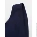 Fineto  -     (690-75)  S