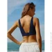 Fineto  -     (690-75)  S