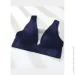 Fineto  -     (690-75)  S