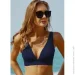 Fineto  -     (690-75)  S