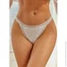 Ƴ  Fineto Ƴ      ͳ (737-48)  XL