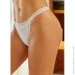 Ƴ  Fineto Ƴ      ͳ (737-48)  XL