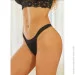   Fineto        (738-48)  XL