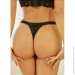   Fineto        (738-48)  XL