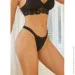  Fineto        (738-48)  XL