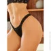  Fineto        (738-48)  XL