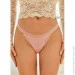 Ƴ  Fineto Ƴ      ͳ (739-48)  XL