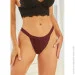 Ƴ  Fineto Ƴ      ͳ (740-42) - S