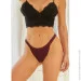 Ƴ  Fineto Ƴ      ͳ (740-42) - S