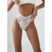 Ƴ  Fineto Ƴ     (749-42-02)  S