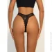 Ƴ  Fineto Ƴ     (749-44-03)  M