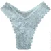 Ƴ  Fineto Ƴ     (749-44-05) ѳ- M