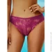   Fineto      (749-44)  M