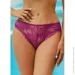   Fineto      (749-44)  M