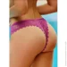   Fineto      (749-44)  M