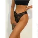 Ƴ  Fineto Ƴ     (749-46-03)  L
