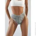 Ƴ  Fineto Ƴ     (749-46-05) ѳ- L
