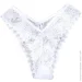   Fineto Ƴ     (749-48-02)  XL