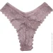   Fineto      (749-48-04)  XL