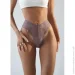   Fineto      (749-48-04)  XL