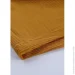  Fineto -      (754-42)  S