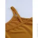  Fineto -      (754-46)  L