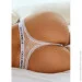   Fineto      (760-46)  L