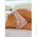   Fineto      (760-46)  L