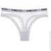   Fineto      (760-46)  L