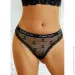   Fineto      (761-44)  M