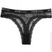   Fineto      (761-44)  M