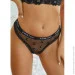   Fineto      (761-44)  M