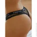   Fineto      (761-46)  L