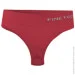   Fineto     (788-44-46)  M-L