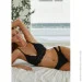 Ƴ  Fineto Ƴ        (792-44)  M