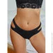 Ƴ  Fineto Ƴ        (792-44)  M