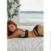 Ƴ  Fineto Ƴ        (792-46)  L