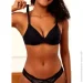 Fineto Ƴ    Black Comfort (1491-80)  80