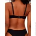 Fineto Ƴ    Black Comfort (1491-80)  80