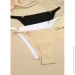   Fineto       Classic Touch (1385-46)  L