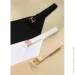   Fineto       Classic Touch (1385-46)  L