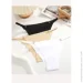  Fineto       Classic Touch (1385-46)  L