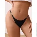   Fineto       Classic Touch (1385-46)  L