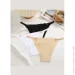   Fineto       Classic Touch (1385-48)  XL