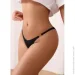   Fineto       Classic Touch (1385-48)  XL