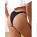   Fineto       Classic Touch (1385-48)  XL